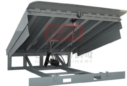 重庆登车桥技术的发展及平时注意防锈