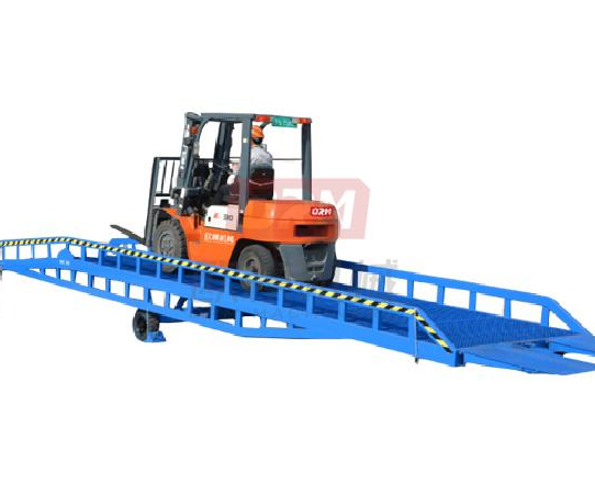 重庆登车桥多少钱