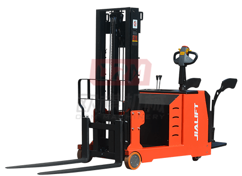 电动叉车哪家好