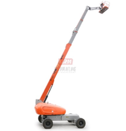 重庆高空作业平台定制